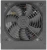Блок питания Thermaltake ATX 700W Smart W3 Gen.5 80+ white (20+4pin) APFC 120mm fan 6xSATA RTL - купить недорого с доставкой в интернет-магазине