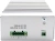 Коммутатор Origo OI3112 OI3112/A1A (L2) 12x1Гбит/с 4SFP управляемый - купить недорого с доставкой в интернет-магазине