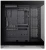 Корпус Thermaltake CTE E660MX черный без БП E-ATX 13x120mm 11x140mm 2xUSB3.0 audio bott PSU - купить недорого с доставкой в интернет-магазине