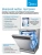 Посудомоечная машина Midea MFD60S460SI серебристый/черный (полноразмерная) инвертор - цена, купить или заказать с доставкой в интернет-магазине Посудомоечная машина Midea MFD60S460SI серебристый/черный (полноразмерная) инвертор - купить недорого с доставкой в интернет-магазине