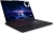 Ноутбук Lenovo Legion Pro 7 16IAX10H Core Ultra 9 275HX 64Gb SSD1Tb NVIDIA GeForce RTX 5090 24Gb 16" OLED WQXGA (2560x1600) без ОС black WiFi BT Cam (83F50022RK) - цена, купить или заказать с доставкой в интернет-магазине Ноутбук Lenovo Legion Pro 7 16IAX10H Core Ultra 9 275HX 64Gb SSD1Tb NVIDIA GeForce RTX 5090 24Gb 16" OLED WQXGA (2560x1600) без ОС black WiFi BT Cam (83F50022RK) - купить недорого с доставкой в интернет-магазине