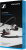 Наушники вкладыши Sennheiser IE 100 Pro 1.3м прозрачный/черный проводные в ушной раковине (508941) - цена, купить или заказать с доставкой в интернет-магазине Наушники вкладыши Sennheiser IE 100 Pro 1.3м прозрачный/черный проводные в ушной раковине (508941) - купить недорого с доставкой в интернет-магазине