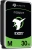 Жесткий диск Seagate SATA-III 30TB ST30000NM004K Exos M 512E (7200rpm) 512Mb 3.5" - купить недорого с доставкой в интернет-магазине