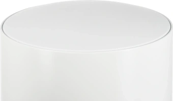 Водонагреватель Haier ES100V-C1 2кВт 100л электрический настенный/белый - купить недорого с доставкой в интернет-магазине