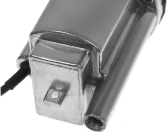 Насос садовый Newjel NJ60102 280Вт 1080л/час вибрационный - купить недорого с доставкой в интернет-магазине