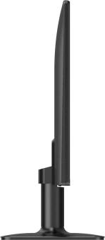 Монитор Philips 23.8" 24E2G2200 черный IPS LED 16:9 HDMI матовая 1500:1 300cd 178гр/178гр 1920x1080 144Hz DP FHD - купить недорого с доставкой в интернет-магазине