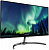 Монитор Philips 27" 276E8VJSB (00/01) черный IPS LED 16:9 HDMI матовая 1000:1 350cd 178гр/178гр 3840x2160 60Hz DP 4K 4.84кг