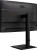 Монитор AOC 24" X24E4U черный IPS LED 16:10 HDMI M/M матовая HAS Piv 300cd 178гр/178гр 1920x1200 100Hz VGA DP FHD USB 5.22кг - цена, купить или заказать с доставкой в интернет-магазине Монитор AOC 24" X24E4U черный IPS LED 16:10 HDMI M/M матовая HAS Piv 300cd 178гр/178гр 1920x1200 100Hz VGA DP FHD USB 5.22кг - купить недорого с доставкой в интернет-магазине