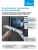 Посудомоечная машина встраив. Midea MID45S050 2100Вт узкая - купить недорого с доставкой в интернет-магазине