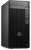 ПК Dell Optiplex 7020 PLUS MT i7 14700 (2.1) 16Gb SSD512Gb RTX4060 8Gb Windows 11 Pro GbitEth 260W мышь клавиатура черный (7020-7164) - купить недорого с доставкой в интернет-магазине