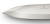 Нож перочинный Victorinox Evoke Wood (0.9415.D630) 136мм 4функц. дерево подар.коробка - купить недорого с доставкой в интернет-магазине