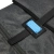 Рюкзак Piquadro Materia CA7263W151/BLUVE синий/зеленый натур.кожа - купить недорого с доставкой в интернет-магазине
