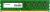 Память DDR3L 4GB 1600MHz A-Data ADDX1600W4G11-SPU Premier RTL PC3L-12800 CL11 DIMM 240-pin 1.35В dual rank Ret - купить недорого с доставкой в интернет-магазине