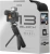 Экшн-камера GoPro Hero13 Creator Edition 1xCMOS 27.6Mpix черный - купить недорого с доставкой в интернет-магазине