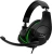 Наушники с микрофоном HyperX Cloud Stinger Headset X черный 1.3м оголовье (4P5K1AA) - цена, купить или заказать с доставкой в интернет-магазине Наушники с микрофоном HyperX Cloud Stinger Headset X черный 1.3м оголовье (4P5K1AA) - купить недорого с доставкой в интернет-магазине