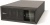 Источник бесперебойного питания Ippon Innova Unity RT 3-3 20K 20000Вт 20000ВА черный - купить недорого с доставкой в интернет-магазине