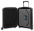 Чемодан Piquadro PQ LIGHT (BV4425PQL/NO) 40x55x20см 31л. 1.99кг. поликарбонат черный - цена, купить или заказать с доставкой в интернет-магазине Чемодан Piquadro PQ LIGHT (BV4425PQL/NO) 40x55x20см 31л. 1.99кг. поликарбонат черный - купить недорого с доставкой в интернет-магазине