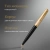 Ручка шариков. Parker 51 Deluxe (CW2123513) Black GT M черн. черн. подар.кор. - купить недорого с доставкой в интернет-магазине