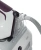 Парогенератор Braun CareStyle 7 IS7266VI 2700Вт серый/сиреневый - купить недорого с доставкой в интернет-магазине