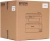 МФУ струйный Epson L6460 (C11CJ89507) A4 Duplex WiFi белый - купить недорого с доставкой в интернет-магазине