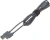 Клавиатура Redragon Star Blade Pro механическая черный/серый USB беспроводная BT/Radio for gamer LED (72653) кабель 1.5м - купить недорого с доставкой в интернет-магазине