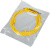 Патч-корд Lanmaster LAN-PC45/S5E-3.0-YL FTP RJ-45 вил.-вилка RJ-45 кат.5E 3м желтый LSZH - цена, купить или заказать с доставкой в интернет-магазине Патч-корд Lanmaster LAN-PC45/S5E-3.0-YL FTP RJ-45 вил.-вилка RJ-45 кат.5E 3м желтый LSZH - купить недорого с доставкой в интернет-магазине