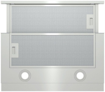 Вытяжка встраиваемая Gorenje TH62E4X нержавеющая сталь управление: кнопочное (1 мотор) - цена, купить или заказать с доставкой в интернет-магазине Вытяжка встраиваемая Gorenje TH62E4X нержавеющая сталь управление: кнопочное (1 мотор) - купить недорого с доставкой в интернет-магазине