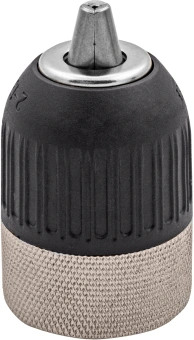 Патрон свер. для дрелей Matrix 16809 - купить недорого с доставкой в интернет-магазине