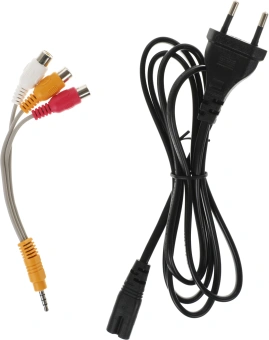 Телевизор LED Hyundai 55" H-LED55BU7100 WebOS Frameless Metal серый/серый 4K Ultra HD 60Hz MEMC DVB-T DVB-T2 DVB-C DVB-S DVB-S2 USB WiFi Smart TV - купить недорого с доставкой в интернет-магазине