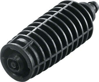 Минимойка Bosch EasyAquatak 110 1300Вт (06008A7F00) - купить недорого с доставкой в интернет-магазине