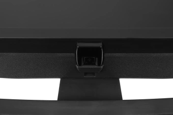 Телевизор LED LG 50" 50NANO81A6A.ARUG черный 4K Ultra HD 60Hz DVB-T DVB-T2 DVB-C DVB-S DVB-S2 USB WiFi Smart TV - купить недорого с доставкой в интернет-магазине