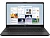 Ноутбук HP 250R G9 Core 5 120U 16Gb SSD1Tb Intel Graphics 15.6" IPS FHD (1920x1080) без ОС black WiFi BT Cam (C68Z0AT)