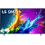 Телевизор LED LG 75" 75QNED80A6A.ARUG черный титан 4K Ultra HD 60Hz DVB-T DVB-T2 DVB-C DVB-S DVB-S2 USB WiFi Smart TV