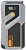 Пуско-зарядное устройство Sho-Me Jump Starter PZU 023