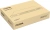 Коммутатор Digma DSW724G-4C-R (L2+) 24x1Гбит/с 4xКомбо(1000BASE-T/SFP) управляемый - купить недорого с доставкой в интернет-магазине