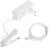 Точка доступа MikroTik Audience (RBD25G-5HPACQD2HPND) AC2900 10/100/1000BASE-TX белый - купить недорого с доставкой в интернет-магазине