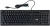 Клавиатура Acer OKW127 механическая черный USB Multimedia for gamer LED (ZL.KBDEE.00H) кабель 1.8м - цена, купить или заказать с доставкой в интернет-магазине Клавиатура Acer OKW127 механическая черный USB Multimedia for gamer LED (ZL.KBDEE.00H) кабель 1.8м - купить недорого с доставкой в интернет-магазине
