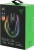 Мышь Razer Basilisk V3 Pro черный оптическая 30000dpi беспров. BT/Radio USB 11but (RZ01-04620100-R3G1) - цена, купить или заказать с доставкой в интернет-магазине Мышь Razer Basilisk V3 Pro черный оптическая 30000dpi беспров. BT/Radio USB 11but (RZ01-04620100-R3G1) - купить недорого с доставкой в интернет-магазине