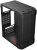 Корпус Bloody CC-129 черный без БП mATX 1x80mm 2x120mm 1xUSB2.0 1xUSB3.0 audio - цена, купить или заказать с доставкой в интернет-магазине Корпус Bloody CC-129 черный без БП mATX 1x80mm 2x120mm 1xUSB2.0 1xUSB3.0 audio - купить недорого с доставкой в интернет-магазине