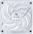 Вентилятор для корпуса Lian-Li Uni Fan CL Wireless 120 Reverse ARGB 124х120x28 белый 4-pin 30.8дБ (G99.12RCL1W1W.R0) Ret - цена, купить или заказать с доставкой в интернет-магазине Вентилятор для корпуса Lian-Li Uni Fan CL Wireless 120 Reverse ARGB 124х120x28 белый 4-pin 30.8дБ (G99.12RCL1W1W.R0) Ret - купить недорого с доставкой в интернет-магазине