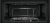 Микроволновая печь Electrolux EVM8E08X 42л. 1000Вт черный/серебристый (встраиваемая) - купить недорого с доставкой в интернет-магазине