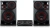 Минисистема LG CL98-FS черный 3500Вт FM USB BT - купить недорого с доставкой в интернет-магазине