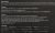 Память DDR4 2x32Gb 3600MHz Patriot PVS464G360C8K Viper Steel RTL Gaming PC4-28800 CL18 DIMM 288-pin 1.35В dual rank с радиатором Ret - цена, купить или заказать с доставкой в интернет-магазине Память DDR4 2x32Gb 3600MHz Patriot PVS464G360C8K Viper Steel RTL Gaming PC4-28800 CL18 DIMM 288-pin 1.35В dual rank с радиатором Ret - купить недорого с доставкой в интернет-магазине