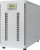 Источник бесперебойного питания Штиль ST1106L 5400Вт 6000ВА серый без батареи - купить недорого с доставкой в интернет-магазине
