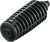 Минимойка Bosch EasyAquatak 110 1300Вт (06008A7F00) - купить недорого с доставкой в интернет-магазине