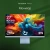 Монитор Digma Pro 27" Art L синий IPS LED 5ms 16:9 HDMI M/M матовая 300cd 178гр/178гр 2560x1440 165Hz FreeSync DP 2K USB 5.7кг - цена, купить или заказать с доставкой в интернет-магазине Монитор Digma Pro 27" Art L синий IPS LED 5ms 16:9 HDMI M/M матовая 300cd 178гр/178гр 2560x1440 165Hz FreeSync DP 2K USB 5.7кг - купить недорого с доставкой в интернет-магазине