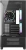 Корпус Deepcool CG380U 3F черный без БП mATX 6x120mm 3x140mm 2xUSB3.0 audio bott PSU - цена, купить или заказать с доставкой в интернет-магазине Корпус Deepcool CG380U 3F черный без БП mATX 6x120mm 3x140mm 2xUSB3.0 audio bott PSU - купить недорого с доставкой в интернет-магазине