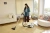 Пылесос Karcher VCC 6 CycloneX 800Вт белый/черный - цена, купить или заказать с доставкой в интернет-магазине Пылесос Karcher VCC 6 CycloneX 800Вт белый/черный - купить недорого с доставкой в интернет-магазине