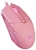 Мышь A4Tech Bloody P91s розовый оптическая 8000dpi USB 8but (P91S PINK ACTIVATED) - купить недорого с доставкой в интернет-магазине