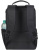Рюкзак для ноутбука 15.6" Riva 8262 черный полиэстер (8262 BLACK) - купить недорого с доставкой в интернет-магазине